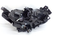 MAZDA 2 LIFT FULL LED 13PIN 19- reflektor left light left
