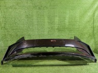 front bumper front SKODA ENYAQ IV 20- 5LA NR.Z8919