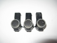 Sensor PDC heck FIAT BRAVO II