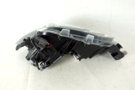 light right front right front XENON MAZDA 3 III BM 13-17 2013- ANGLIK