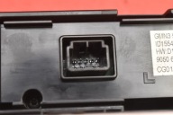 control panel air conditioning devices KLIMY GMN361190A MAZDA 6 3 III GJ 12-15