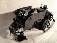 AUDI A4 B9 LIFT heater complete bundle support