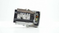 PANEL KONTROLER switch MERCEDES C W205 2059006816