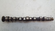 Arbre à cames Seat Ibiza 1,4 BXW