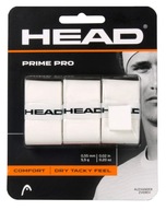 Vrchný obal Head Prime Pro white x 3 ks