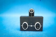control unit door front Audi Q5 8R Lift 8K0959792R