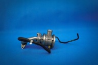 Sensor kombinowany Audi S6 RS6 S7 A8 S8 079131101AD