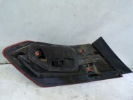 light rear rear part right LED MERCEDES W212 sedan