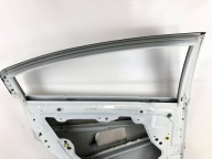 Dodge Charger 2015-23 door rear. left left rear part