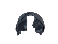 AUDI A8 4H D4 mudguard right rear part 4H0810172E