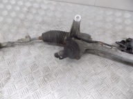 BMW G30 G31 servo control 6886604