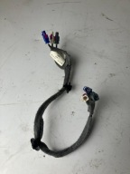 bundle ANTENY wiring PEUGEOT 308 T9 9802089380
