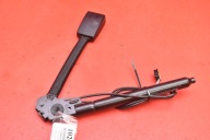 adjuster ZAPINKA supports left front 8223329 BMW E65 01-05