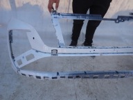 HYUNDAI TUCSON IV 4 N-LINE 20- bumper front PDC