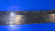 moulding bodywork left BOK MERCEDES SPRINTER 906