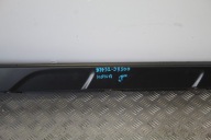 cap threshold threshold right HYUNDAI KONA