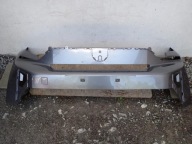 bumper front front CITROEN C3 AIRCROSS 2 II SJ 2024- 9856570880