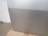 door right front right front BMW X6 E71 E72 2007-2014R