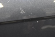 door right front front LZ7H AUDI A4 B8 07-11