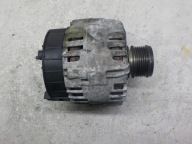 RENAULT SCENIC III 1.5 DCI ORG ALTERNATOR 231000026R-A