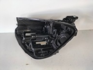 Puszka lights left MERCEDES E KLASA W213 LIFT 20