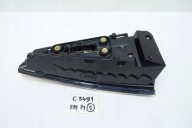 light left rear part left rear SKODA ENYAQ 5LG