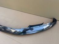 Lucid Air 21- Feux phare Couverture DRL Avant Avant