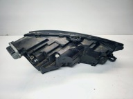 REFLEKTOR light left front MATRIX AUDI A4 B9 8W0941035 EUROPA