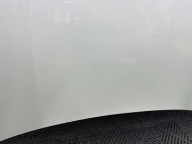 bonnet front BMW X3 G01 X4 G02