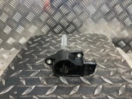 coil ignition MERCEDES-BENZ R KLASA W251 GN10235