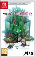 void* tRrLM2(); Void Terrarium 2 Deluxe Edition