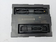 Unité commande confort AUDI A6 C7 4G A7 C7 A8 D4 4H 4H0907064CR
