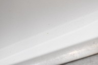door left front front PBCW TESLA MODEL S PERFORMANCE 12-20