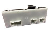 module unité de commande électronique uce du capot coffre BMW G16 G20 G22 G26 G30 X3 G01 G08 F40 F90