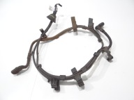 BMW F10 F11 bundle springing electric brake 9247944