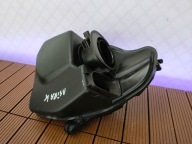 OPEL ASTRA K V 15-21 1.6 CDTI Gehäuse filter luft 42496318