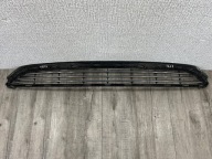MERCEDES EQA H243 2021-> grid central of a bumper front A2438852104