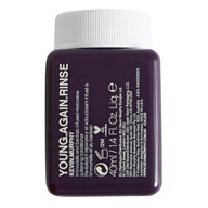 Kevin Murphy YOUNG.AGAIN RINSE 40 ml omladzujúci kondicionér