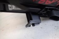 light front left HYUNDAI I30 N III 17- FULL LED