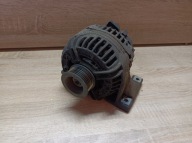 alternatore VOLVO S80 e 2.9 0124515017