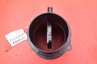 flow meter DMA0210 AUDI A8 D3 3.0 TDI 233 KM LIFT 05-07