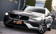 Volvo V60 Volvo V60