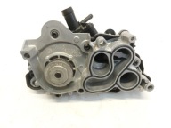 CUPRA Formentor 5FF 1.4 E-TSI vodena pumpa 04E121042AD