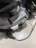 turbo AUDI Q7 4L 3.0 TDI 059145722M