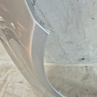 VW JETTA V 5 05-11 fender front front right