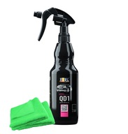 ADBL QD1 Quick Detailer 1000ml GRATIS!