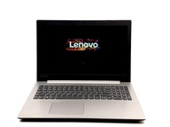 Lenovo 320-15IKB 15,6 " i5 8GB 256GB SSD MX 130