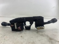 DEVIO LUCI TERGICRISTALLO TERGI RENAULT TWINGO 34361001