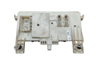 CENTRALINA FUSIBILI BSI MAZDA 3 e BK (2003-2006) BN9A66730B