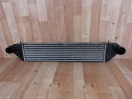 Mitsubishi Eclipse Cross 1.5 Kühler luft intercooler 1530A192